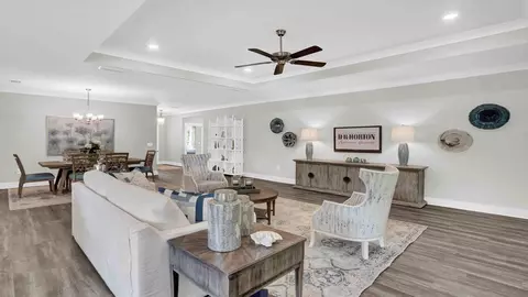 Other - 13400 Crane Dr, Vancleave, MS 39565 photo 2 of 8