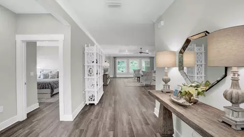 Entry Way - 13400 Crane Dr, Vancleave, MS 39565 photo 1 of 3