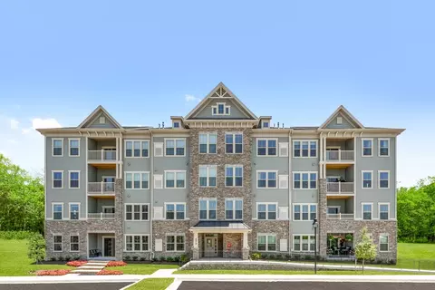 9935 Sofield Pl, Ijamsville, MD 21754