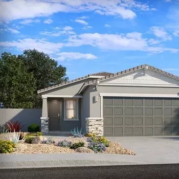 Exterior - 7390 S Gray Jay Dr, Tucson, AZ 85747 photo 2 of 2