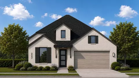 7222 Bush Glade Dr, Katy, TX 77493