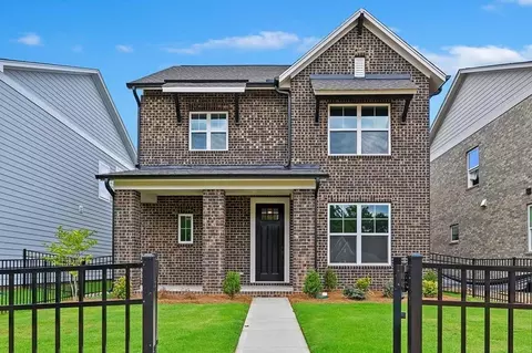 17009 Malone Ln, Mint Hill, NC 28227