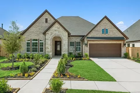 9714 Falling Leaf Dr, Missouri City, TX 77459
