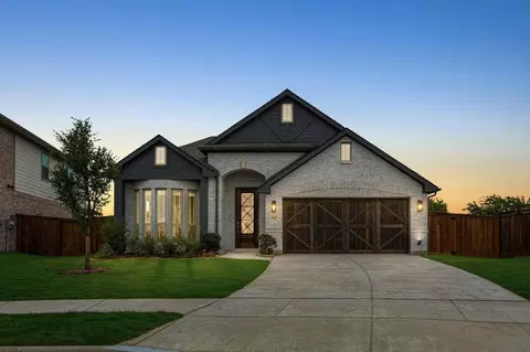 3011 Duck Heights Ave, Royse City, TX 75189