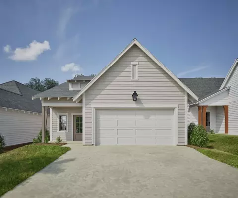345 Shiloh Creek Dr, Calera, AL 35040