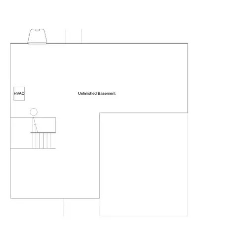 Floorplan - 1028 Redwood Ln, Minooka, IL 60447 photo 4 of 4
