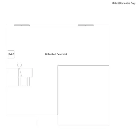 Floorplan - 1028 Redwood Ln, Minooka, IL 60447 photo 4 of 4