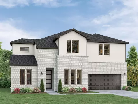 By Appointment Only, Corinth, TX 76210