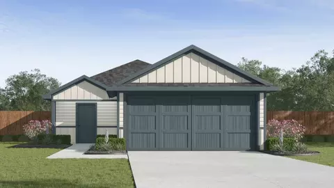 174 Ebbsfleet Dr, Uhland, TX 78640