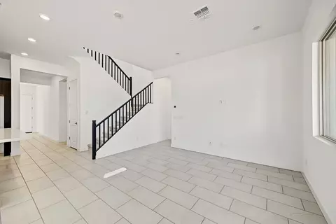 Living - 8944 E Covina St, Mesa, AZ 85207 photo 1 of 1