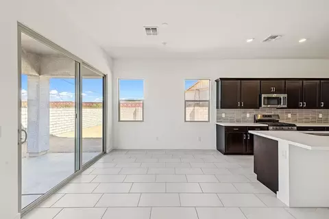 Other - 8944 E Covina St, Mesa, AZ 85207 photo 1 of 4