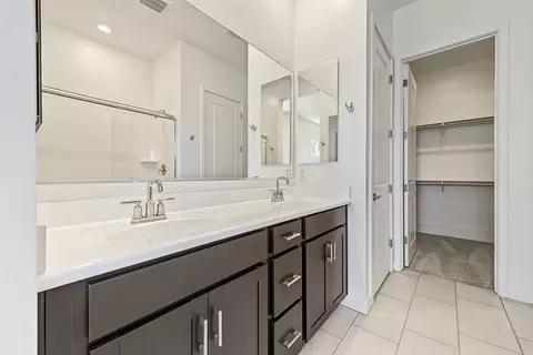 Other - 8944 E Covina St, Mesa, AZ 85207 photo 3 of 4