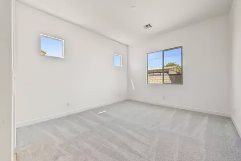 Bedroom - 8944 E Covina St, Mesa, AZ 85207 photo 1 of 1