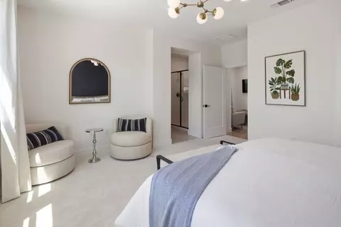 Bedroom - 145 Amanda Way, Windsor, CA 95492 photo 4 of 10
