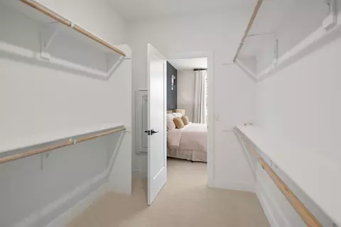 Other - 145 Amanda Way, Windsor, CA 95492 photo 6 of 13