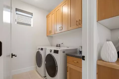 Other - 145 Amanda Way, Windsor, CA 95492 photo 7 of 13