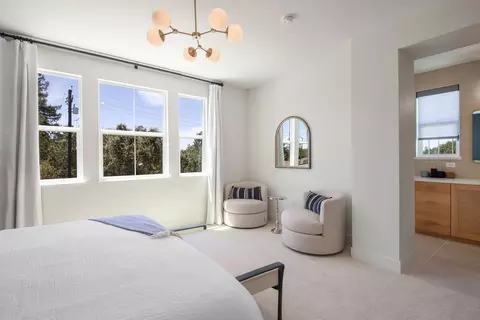 Bedroom - 145 Amanda Way, Windsor, CA 95492 photo 3 of 10
