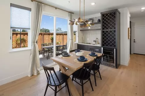 Dining - 145 Amanda Way, Windsor, CA 95492 photo 1 of 4