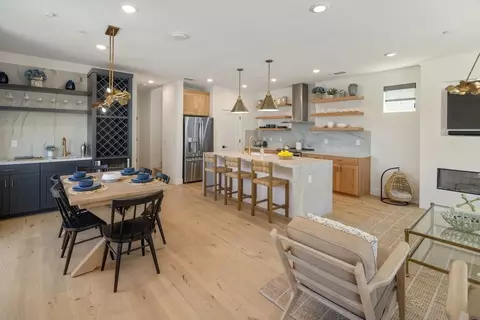 Other - 145 Amanda Way, Windsor, CA 95492 photo 1 of 13