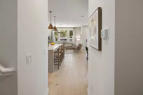 Entry Way - 145 Amanda Way, Windsor, CA 95492 photo 1 of 10