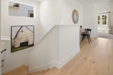 Entry Way - 145 Amanda Way, Windsor, CA 95492 photo 5 of 10