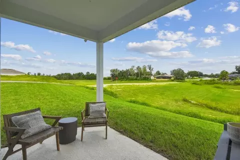 Exterior - 8237 W Eldron Pl, Dunnellon, FL 34434 photo 4 of 6