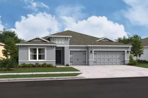 Other - 8237 W Eldron Pl, Dunnellon, FL 34434 photo 2 of 2