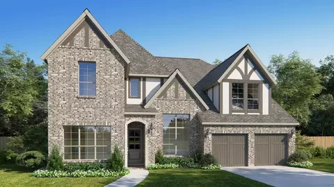 Please Call For An Appointment, The Colony, TX 75056