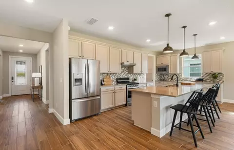 Entry Way - 10000 SW Legacy Dr, Stuart, FL 34997 photo 1 of 1