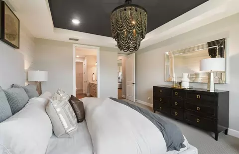 Bedroom - 10000 SW Legacy Dr, Stuart, FL 34997 photo 2 of 4