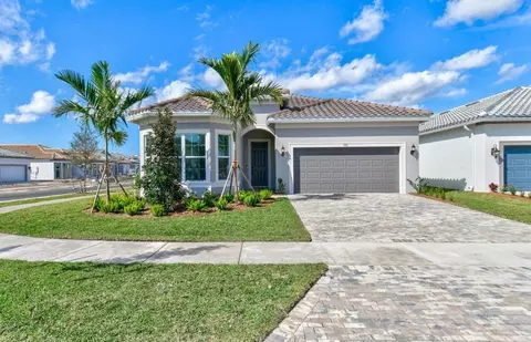10000 SW Legacy Dr, Stuart, FL 34997