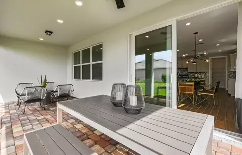 Other - 10000 SW Legacy Dr, Stuart, FL 34997 photo 2 of 9