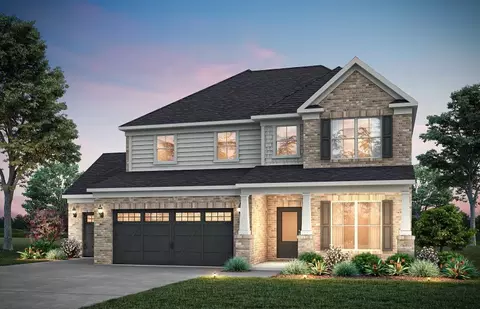 1764 Little Spring Ln, Dacula, GA 30019