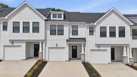 105 Redfield Pl, Simpsonville, SC 29681