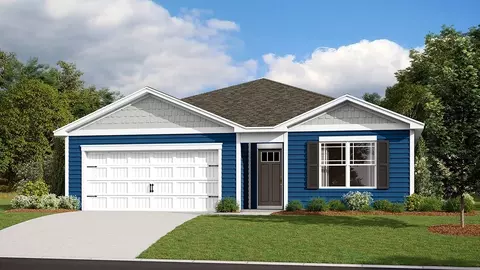 21485 Farmington Rd, Frankford, DE 19945