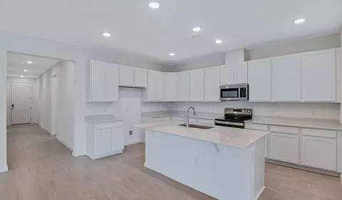 5347 Mickey Ave, Lake Wales, FL 33884
