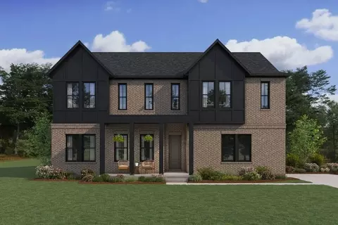 5401 Cross Ln, Woodbridge, VA 22192