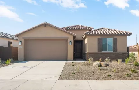 12404 W Jones Ave, Avondale, AZ 85323