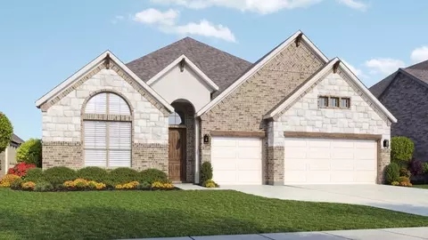41061 Kimber Ln, Magnolia, TX 77354