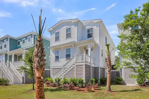 750 Minton Rd, James Island, SC 29412