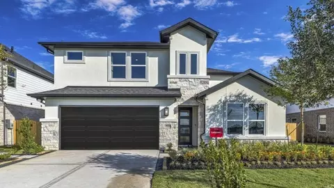 Homes For Sale in 77407, TX | Real Estate & Listings | Movoto