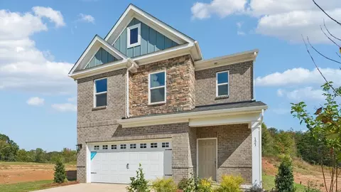 123 Plover Ln, Mooresville, NC 28115