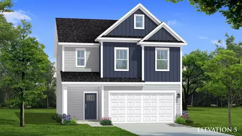 123 Plover Ln, Mooresville, NC 28115