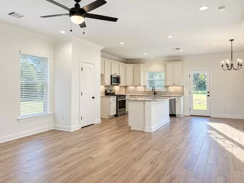 Living - 21374 Shadow Bend Dr, Covington, LA 70435 photo 2 of 2
