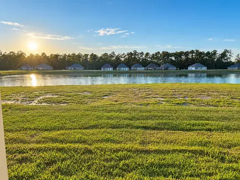 View/Area - 21374 Shadow Bend Dr, Covington, LA 70435 photo 1 of 2