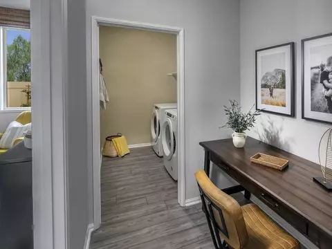 36205 Cameron Pl, Palm Desert, CA 92211