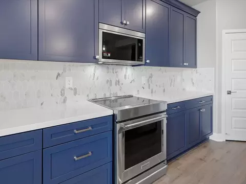 36205 Cameron Pl, Palm Desert, CA 92211