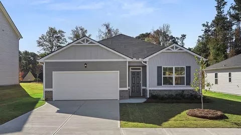 570 Great Salt Ln, Hoschton, GA 30548