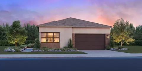 1585 Granite Pl, Tracy, CA 95377