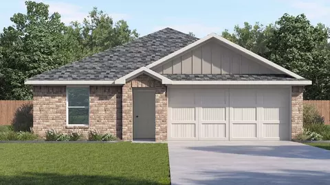 1004 Switchgrass Ct, Sealy, TX 77474
